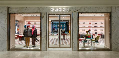 atlanta gucci outlet|gucci phipps plaza.